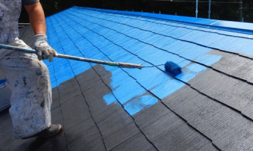 サービスイメージ