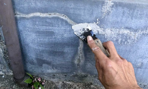 サービスイメージ