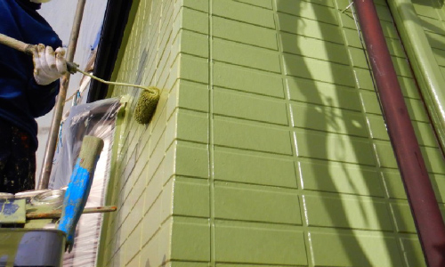 サービスイメージ