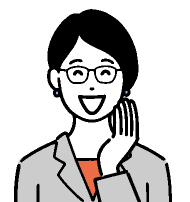 お客様の声イメージ