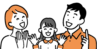 お客様の声イメージ