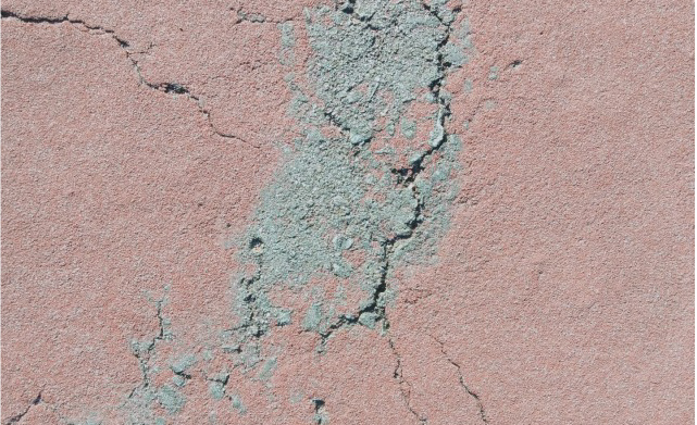 施工実績イメージ