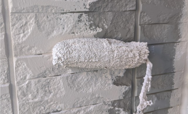 施工実績イメージ