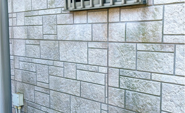 施工実績イメージ