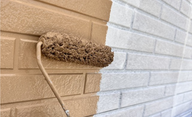 施工実績イメージ